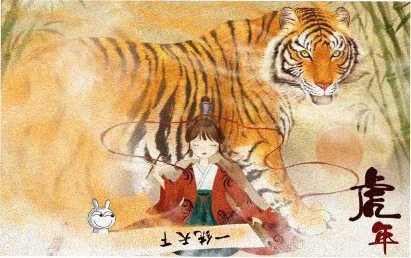 野猪影视热门大片推荐