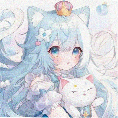野猪影视用户头像
